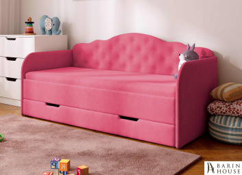 Купить Кровать Melisa Coral 327137