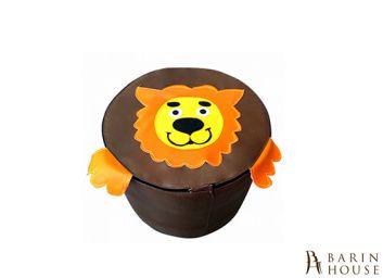 купити пуф Левеня 186042