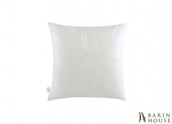 Купить Внутренная подушка для декоративных наволочек 244312