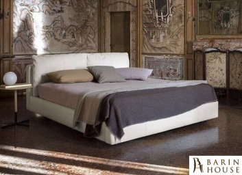Купить Кровать Ливорно 216165