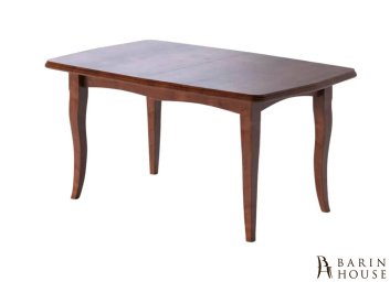 Купить Стол Оскар 312795