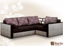 Купить Угловой диван Лион 98717