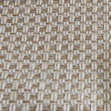 Купить Вестерн 113398