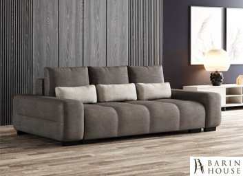 Купить Софа Шедоу 235291