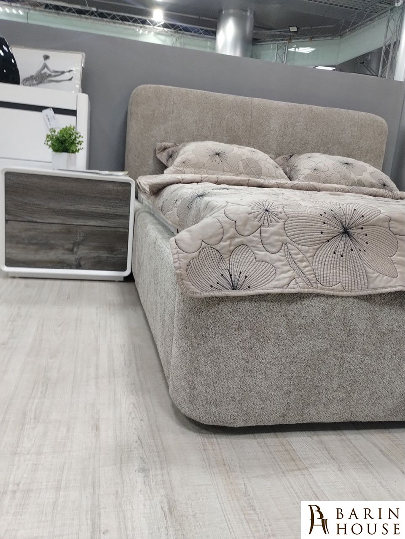 Купить Кровать Флоренс Люкс 335680 photo 7