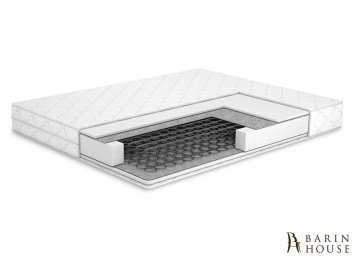 купити Ортопедичний матрац Лайт-2 249371