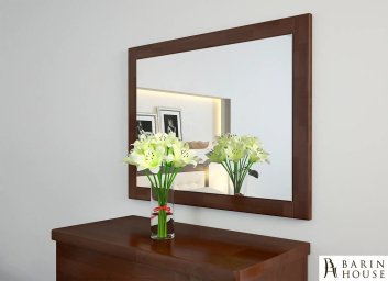 Купить Зеркало Гармония 312631