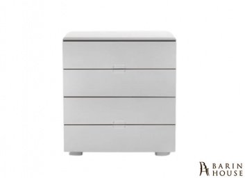 Купить Комод Сабрина 255574