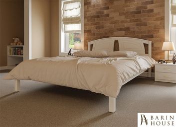 Купить Кровать Британия 168823