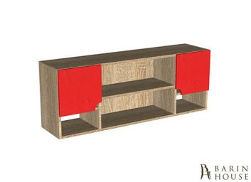 купити Настенная полка Teenager 205057