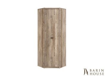 Купить Шкаф угловой однодверный MALCOLM SZFN1D 134215