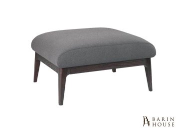 Купить Пуф Роланд 290633