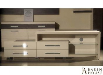 Купить ТВ тумба Елена 201620