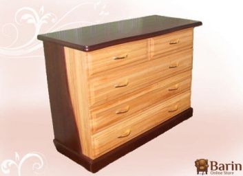 Купить Комод Конго 4 111045