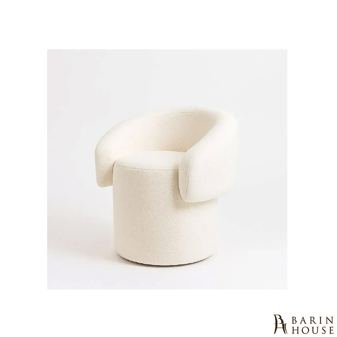 купити Пуф зі спинкою Melissa  334087 