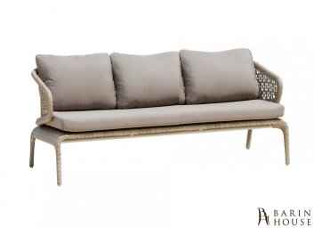 купити Диван Journey 3-місний 297852