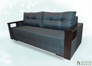 Купить Диван Марсель 170477