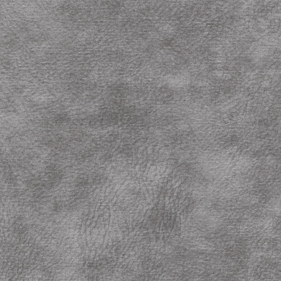 купити Лаки 221839 photo 3