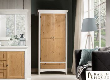 Купить Шкаф AVIGNON  70 207065