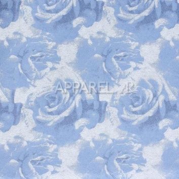 Купить Tuana 114500