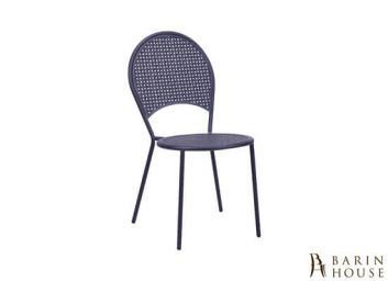 Купить Стул Анжу 174635