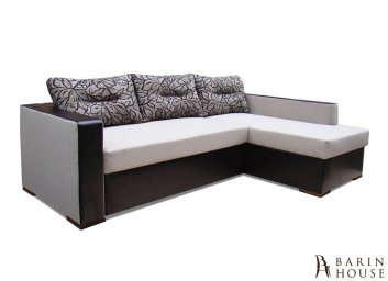 купити Кутовий диван Денвер А 250904