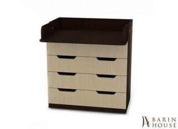 Купить Комод Пеленальний 182149