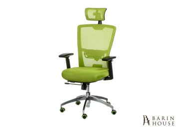 Купить Кресло офисное Dawn green 261426