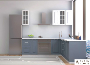 Купить Кухня Azzgard 5 324319