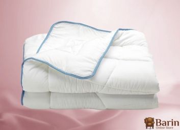 Купить Одеяло 2V Siena 4 сезона 103063