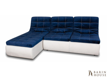 Купить Угловой диван Фокус 322809