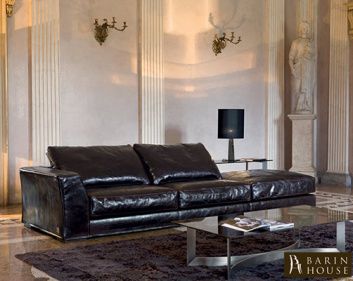 Купить диван 10 129141