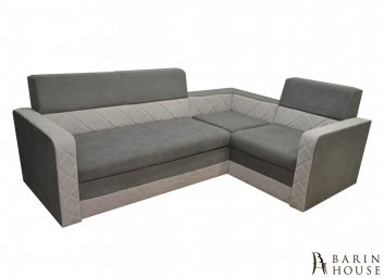 Купить Диван угловой Мальта 254086