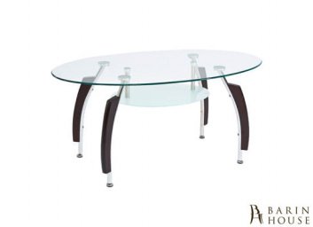 купити Стіл журнальний Inessa B 189151