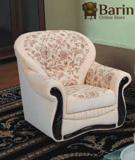 Купити                                            крісло Бест 101525