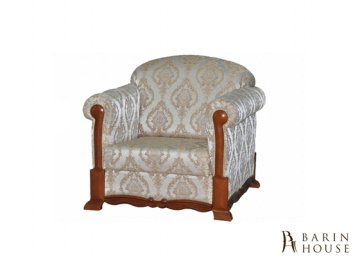 Купить Кресло Династия 206898