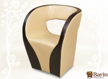 Купить Кресло Константа 101821