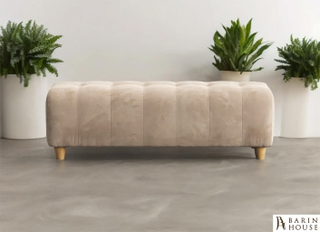 Купить Банкетка Royl 334264