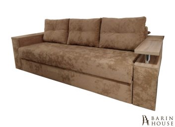 Купить Диван Бостон-2 313848