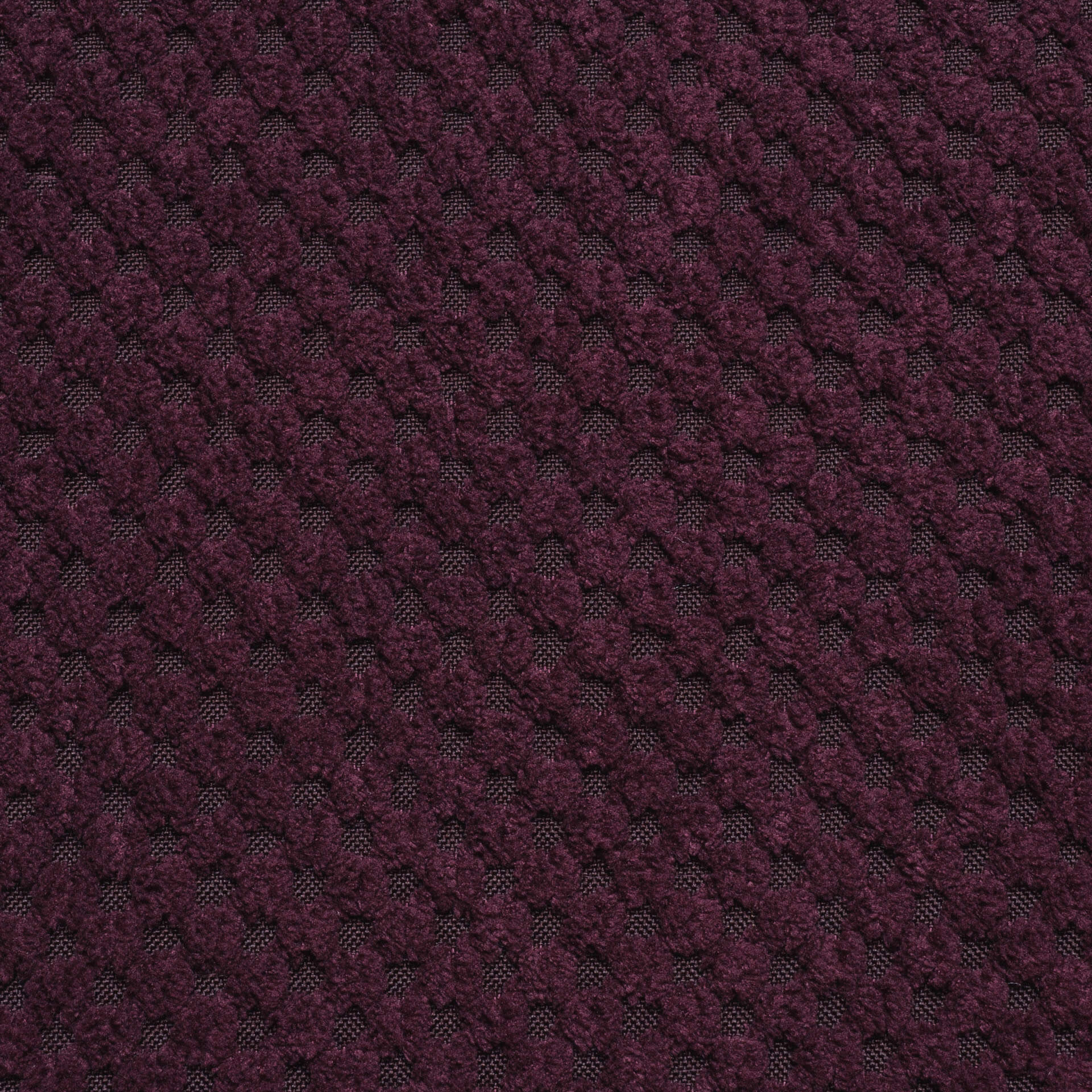 Купить Дорис 300859 photo 11