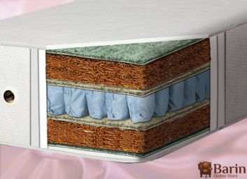 Купить Матрас PS Кокос 2 97133