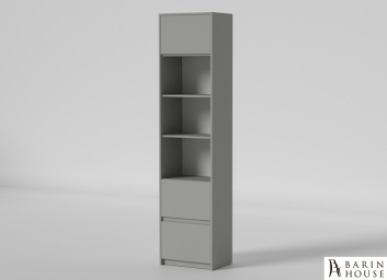 Купить Пенал Space/Спейс №2 325462