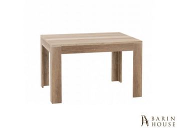 купити Стіл розкладний MAXIMUS WLT17-D39 150598