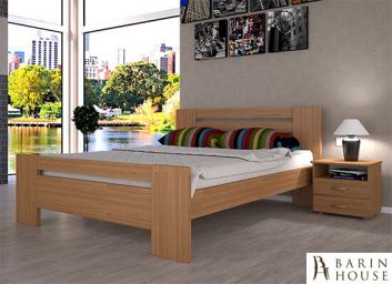 Купить Кровать Изабелла 1 138453