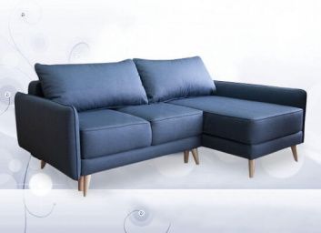 Купить Угловой диван  Динаро 170695