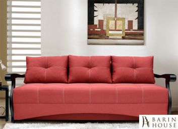 Купить Диван Мармарис 135824