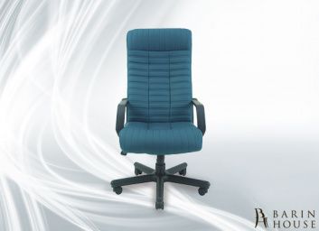 купити Крісло офісне Прованс 146228