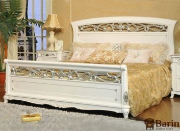 купити Ліжко FL-1605 105032