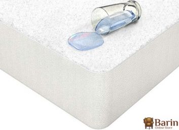 купити Наматрацник Protect-A-Bed Terry 103117