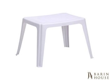 Купить Столик Elba 174119